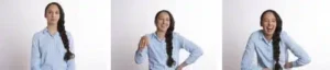 entretien video differe
