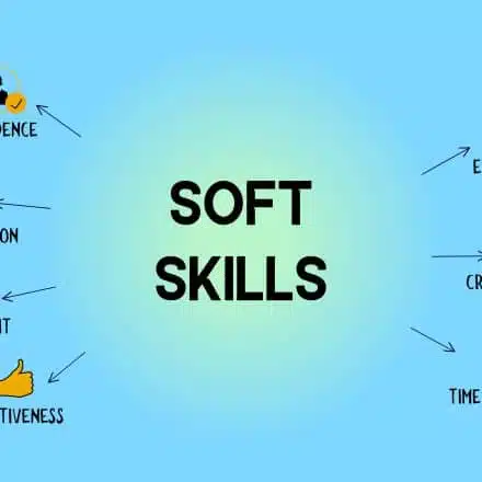 Pourquoi valoriser les soft skills en entretien d’embauche ?