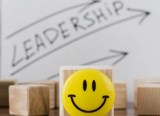 Pourquoi recruter un Chief Happiness Officer dans votre entreprise ?