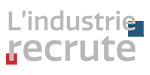 logos-lp-secteur-industrie-recrute
