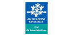 logos-lp-secteur-site-caf-76