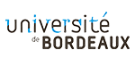 logos-lp-secteur-site-univ-boardeaux