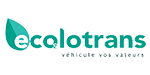 secteur-transport-logistique-ecolotrans