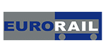 secteur-transport-logistique-eurorail