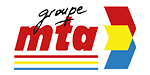 secteur-transport-logistique-mta-transport