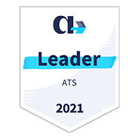 badge-appvizer-ats-leader