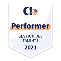 badge-appvizer-gestion-talents-performer