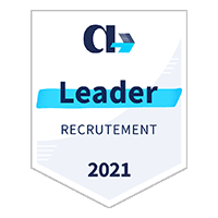 badge-appvizer-recrutement-leader