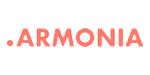 logo-client-armonia