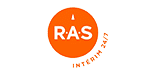 logo-client-ras-interim