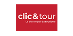 logos-lp-secteur-clic&tour