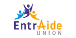 logos-lp-secteur-ess-entraide-union