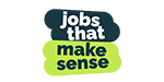 logos-lp-secteur-ess-jobs-that-make-sense