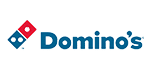 logos-lp-secteur-hotellerie-restauration-dominos