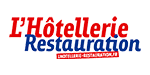 logos-lp-secteur-hotellerie-restauration