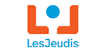 logos-lp-secteur-lesjeudis