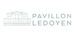 logos-lp-secteur-pavillon-ledoyen