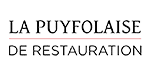 logos-lp-secteur-puyfolaise-restauration