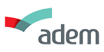 logos-lp-secteur-adem