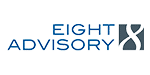 logos-lp-secteur-eight-advisory