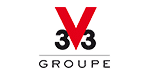 logos-lp-secteur-groupe-v33