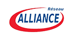 logos-lp-secteur-reseau-alliance