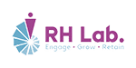 logos-lp-secteur-rh-lab