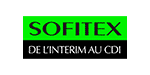 logos-lp-secteur-sofitex