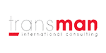 logos-lp-secteur-transman-consulting