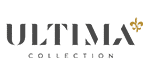 logos-lp-secteur-ultima-collection