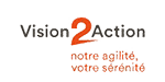 logos-lp-secteur-v2a-vision-to-action