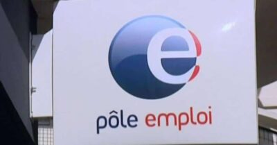 Publier une annonce sur Pôle Emploi : mode d’emploi