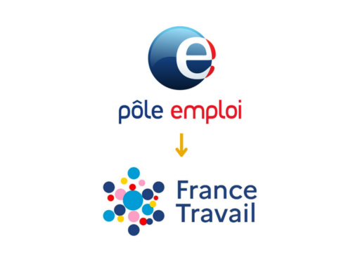Publier une annonce sur France Travail (Pôle Emploi) : mode d’emploi