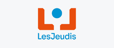 Les Jeudis.com