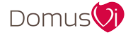 Logo Domus VI