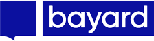 Logo client groupe bayard