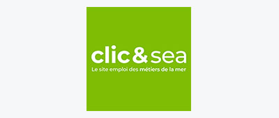 Clic & Sea