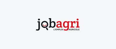 Job Agri
