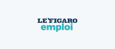 Le Figaro emploi