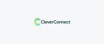 CleverConnect – Entretiens vidéo différés