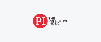 Predictive index
