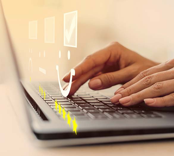 Matching en recrutement : définition, fonctionnement et bonnes pratiques de paramétrage