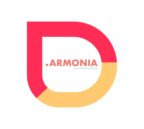 Groupe Armonia
