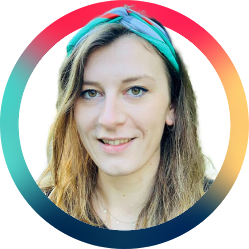 camille bataille linkedin – 1