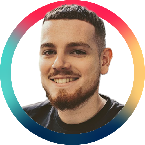 gurvan rochefort linkedin