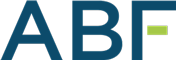 ABF Consulting recrute dans le secteur du conseil et de la stratégie