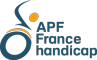 APF France Handicap recrute dans l'économie sociale et solidaire