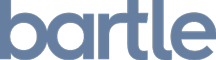 Bartle recrute dans le secteur du conseil et de la stratégie