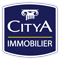 Citya Immobilier recrute dans l'immobilier