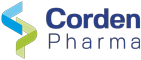 Corden Pharma recrute dans l'industrie
